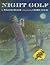 Night Golf