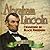 Abraham Lincoln by Judy Wearing