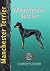 Manchester Terrier