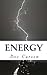 Energy