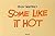 Billy Wilder's Some Like It Hot