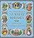 The Orchard Book of Nursery Rhymes (Books For Giving) by Zena Sutherland