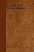 In Search of a Siberian Klondike by Washington B. Vanderlip