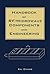 Handbook of RF / Microwave Components and Engineering