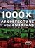 1000x Architecture of the A...