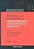 Problems and Solutions on Thermodynamics and Statistical Mech... by U.S.T. of China Physics Coa...