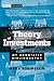 A History of the Theory of Investments by Mark  Rubinstein