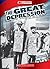 The Great Depression (Cornerstones of Freedom. Third Series)