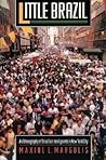 Little Brazil
