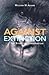 Against Extinction