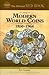 A Catalog of Modern World Coins 1850-1964 by R.S. Yeoman