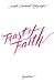 The Feast of Faith: Approac...