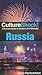 Culture Shock! Russia
