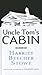 Uncle Tom's Cabin