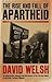 The Rise and Fall of Apartheid