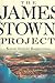 The Jamestown Project