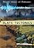 Plate Tectonics (GREAT IDEAS OF SCIENCE)