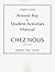 Chez Nous: Branche Sur Le Monde Francophone (French Edition)