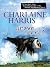 Grave Secret (Harper Connelly, #4)