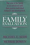 Family Evaluation
