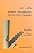 Truth, Reality and the Psychoanalyst: Latin American Contributions to Psychoanalysis (The International Psychoanalytical Association International Psychoanalysis Library)