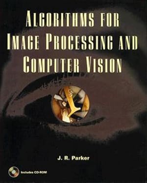Algorithms for Image Processing and Computer Vision