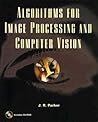 Algorithms for Image Processing and Computer Vision Algorithms for Image Processing and Computer Vision
