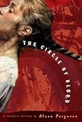 The Circle of Blood
