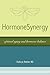 HormoneSynergy -- Optimal Aging and Hormone Balance