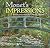 Monet's Impressions