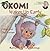 Okomi Wakes Up Early (The O...