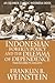 Indonesian Foreign Policy and the Dilemma of Dependence: From Sukarno to Soeharto