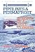 Pipelines and Permafrost: Science in a Cold Climate (Carleton Contemporary Series, 10) (Volume 10)