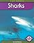 Sharks (First Reports/Animals)
