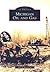 Michigan Oil and Gas (Images of America: Michigan)