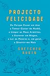 Projecto Felicidade