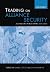 Trading on Alliance Securit...