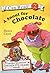 A Snout for Chocolate (I Can Read Books: Level 2)