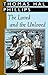The Loved and the Unloved (...
