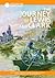 The Journey of Lewis & Clark: How the Corps of Discovery Explored the Louisiana Purchase, Reached the Pacific Ocean, and Returned Safely (Exploration & Discovery)