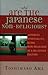 Why Are the Japanese Non-Religious?: Japanese Spirituality: Being Non-Religious in a Religious Culture