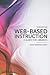 Web-Based Instruction
