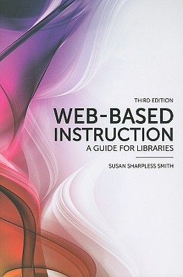 Web-Based Instruction (Paperback)