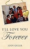 I'll Love You Forever