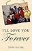 I'll Love You Forever