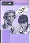 Language Change (Intertext)