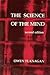 The Science of the Mind