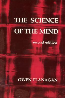 The Science of the Mind (Paperback)