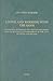 Living and Working with the Gods: Studies of Evidence for Private Religion and its Material Environment in the City of Ostia (100-500 AD) (Dutch Monographs on Ancient History and Archaeology, 12)