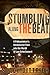 Stumbling Along the Beat: A...